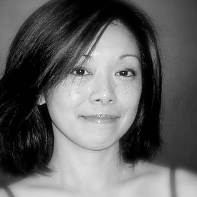 Kazuko-q97mmme6fduga878esrbv6kyae8kqkleiuimmmaxec